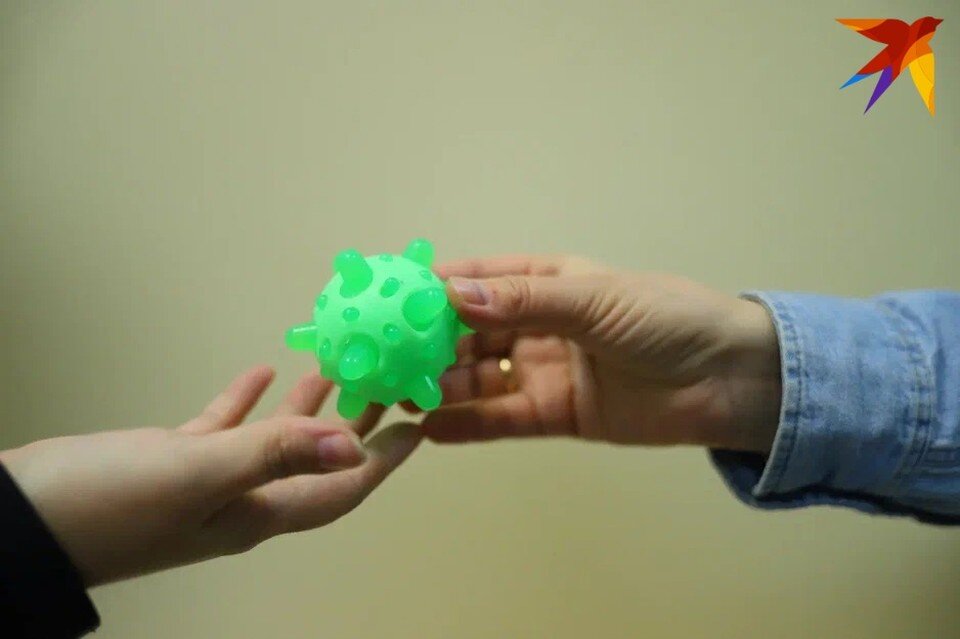     66 больных выявили в Ижевске Амир Закиров