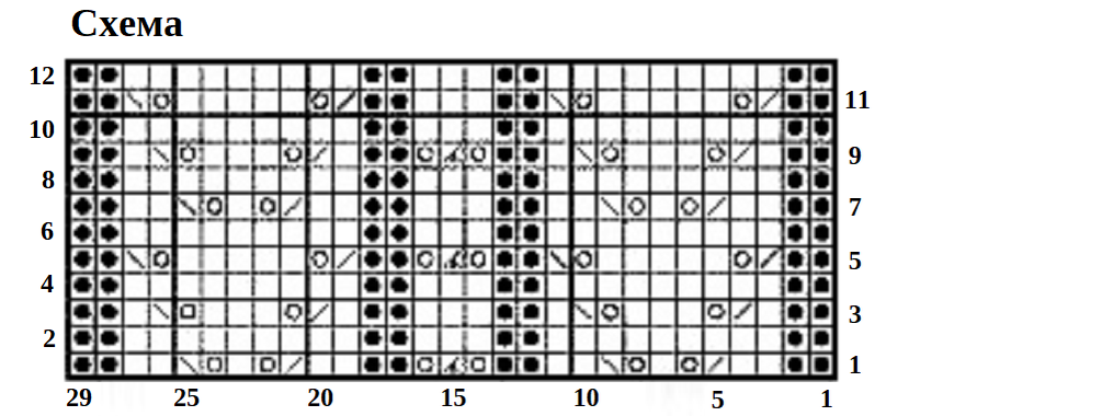       (    40-   78-)