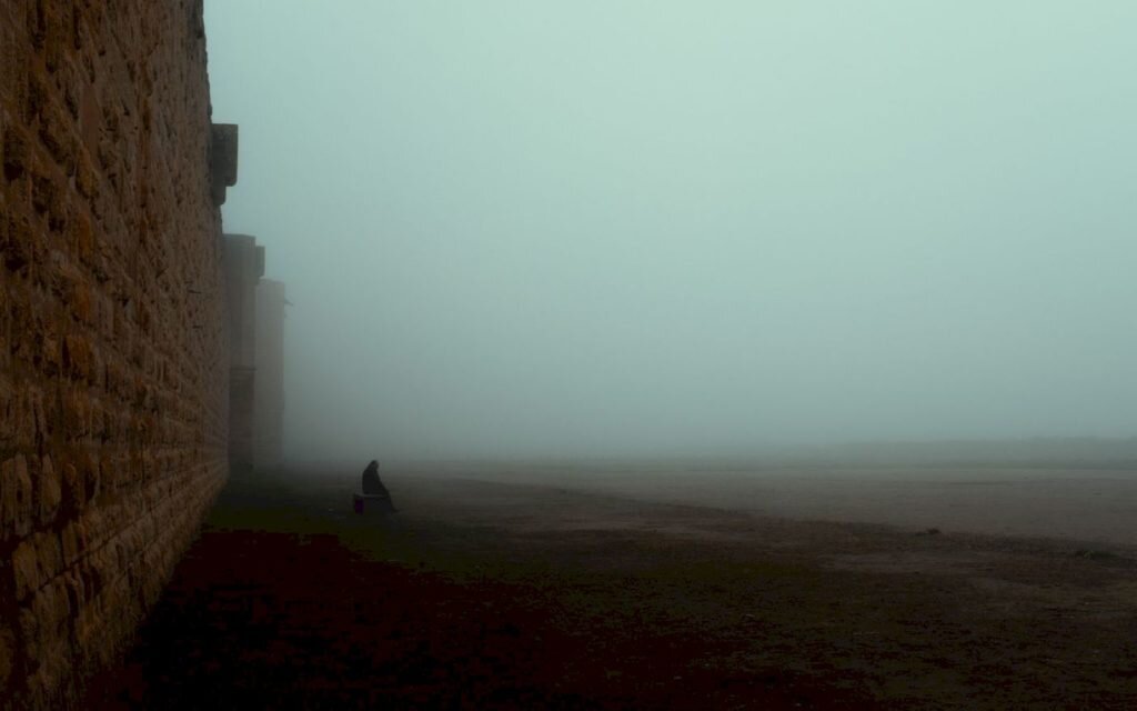     Фото: Viktor Balaguer