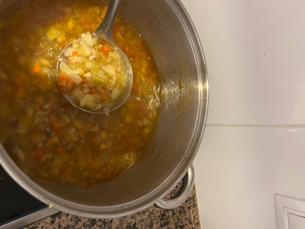  Приятного аппетита 😋 