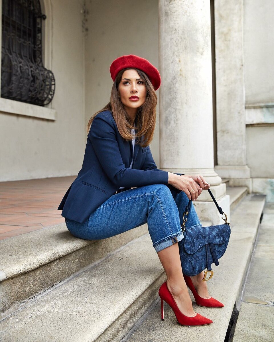 Фото из доступных открытых ресурсов интернета 