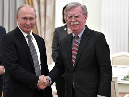   kremlin.ru