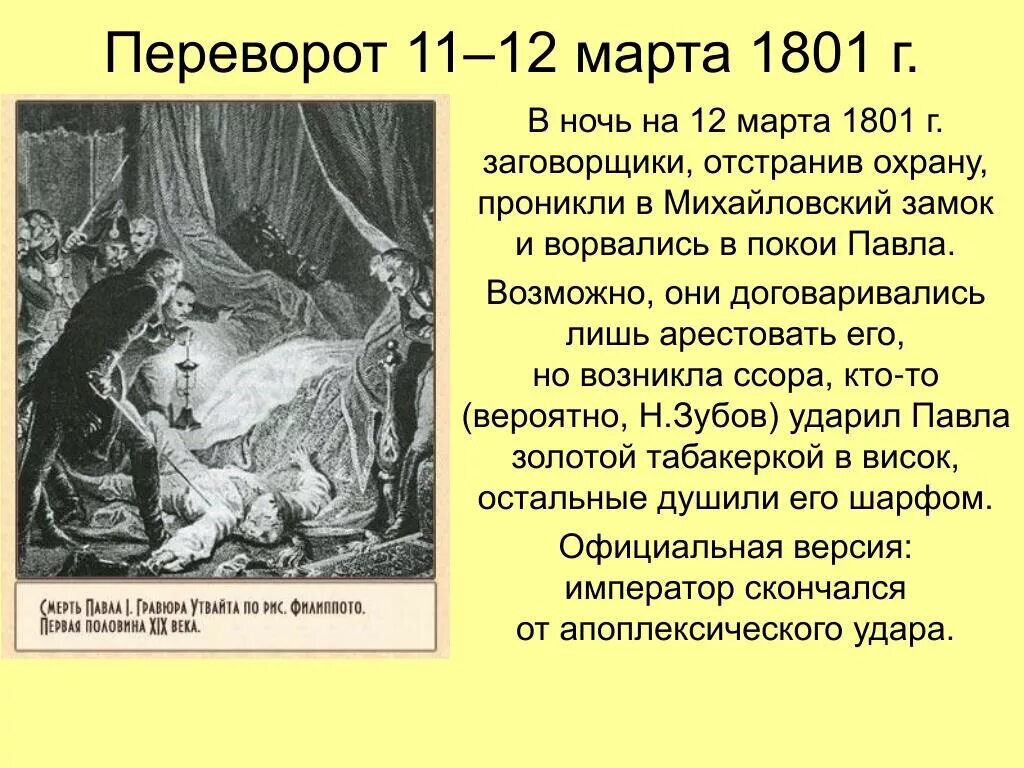 Яндекс.Картинки 