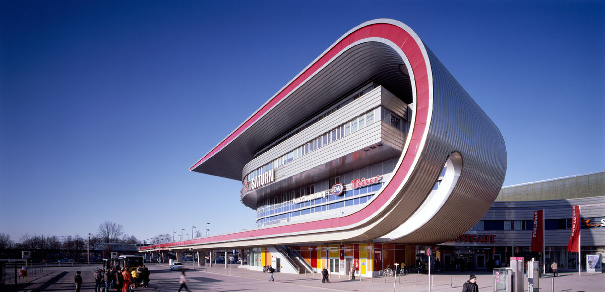 Photo by Website Shuffle on Unsplash