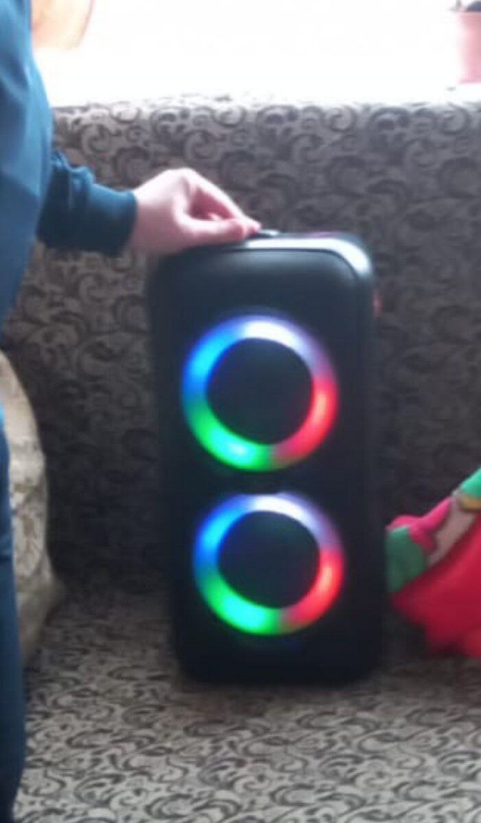 -1-2