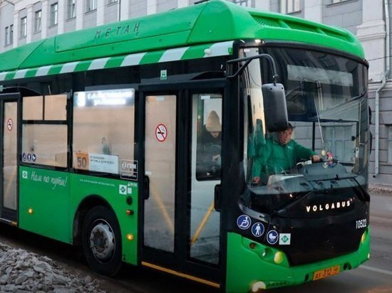     Фото: телеграм-канал «Транспорт и дороги Курской области»