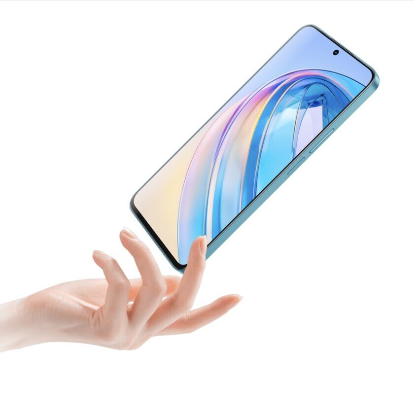 Иллюстрация: Honor  📷
