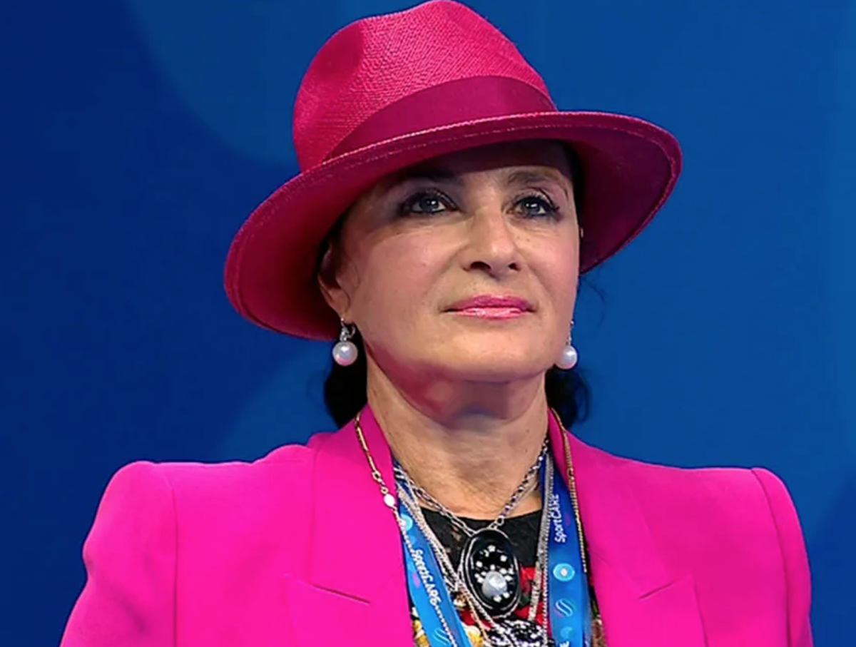 Винер инстаграм. Винер-усманова. Винер инстаграм. Винер инстаграм. Винер-усманова 2022.