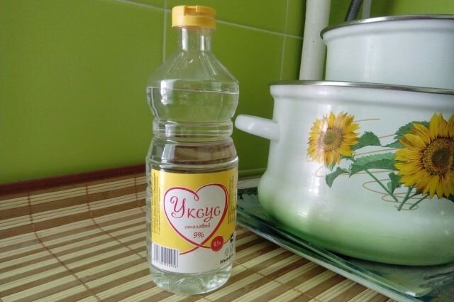 Источник фото: chel.aif.ru