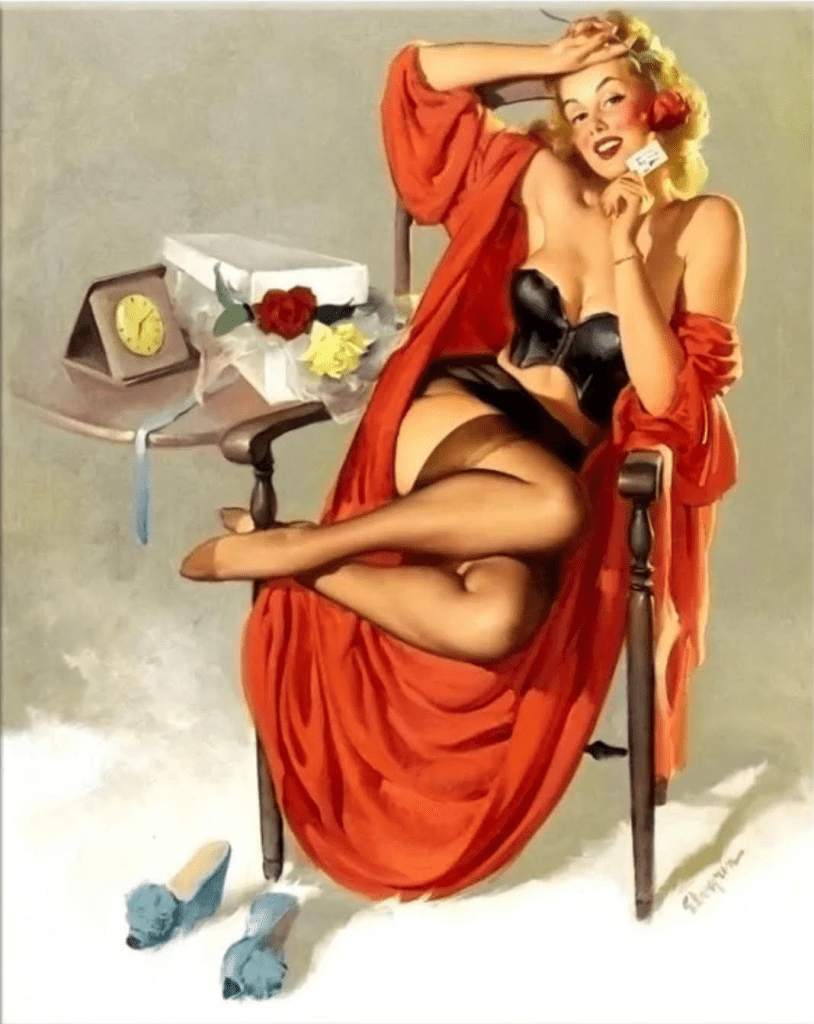 Источник: https://belpodarok.by/p7334463-pin-kartina-devushka.html