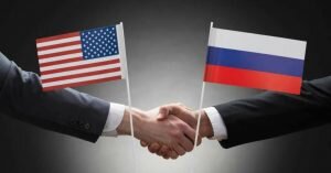    фото: glas.ru Лаура Акопян