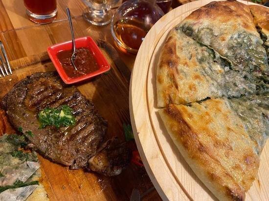     ФОТО: АДМИНИСТРАЦИЯ кисловодска