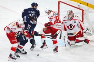    фото: metaratings.ru Лаура Акопян