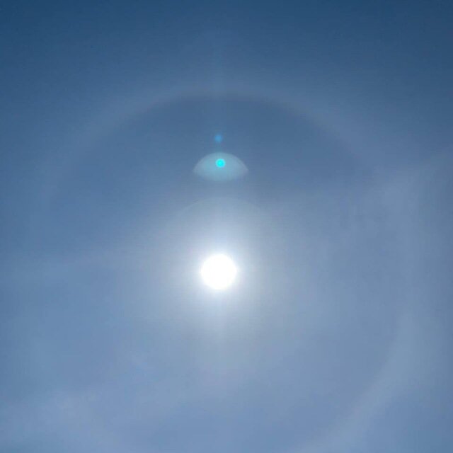 Нам два года!