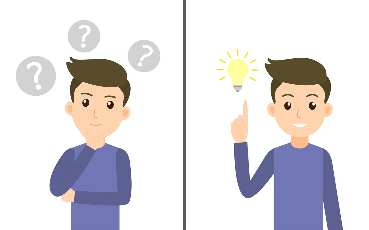 Картинка из интернета