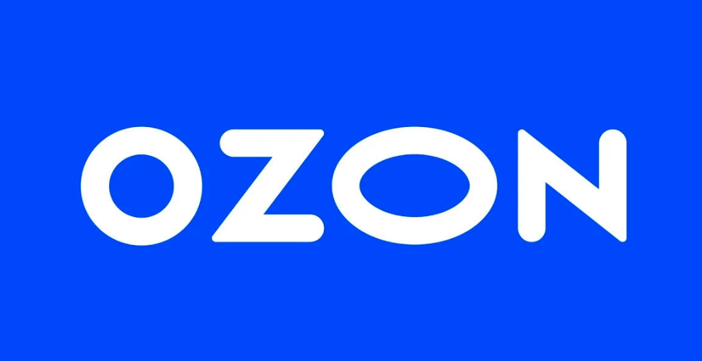 Яндекс картинки