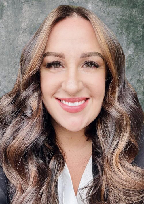 Мать из Нью-Джерси, Анджела Ридинг, была признана официальными лицами США «угрозой» после того, как они узнали о ее публикации в Facebook, в которой выражается обеспокоенность по поводу плаката ЛГБТ в начальной школе. (Courtesy of Angela Reading)