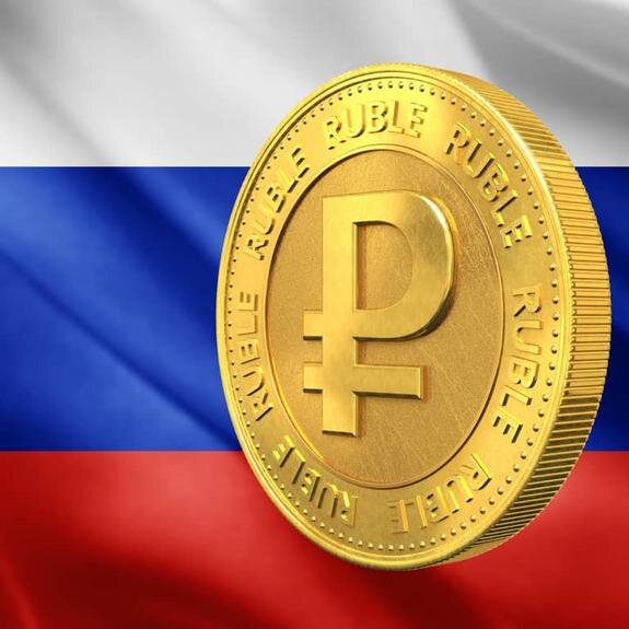    Цифровой рубль поступит в обращение в этом году
