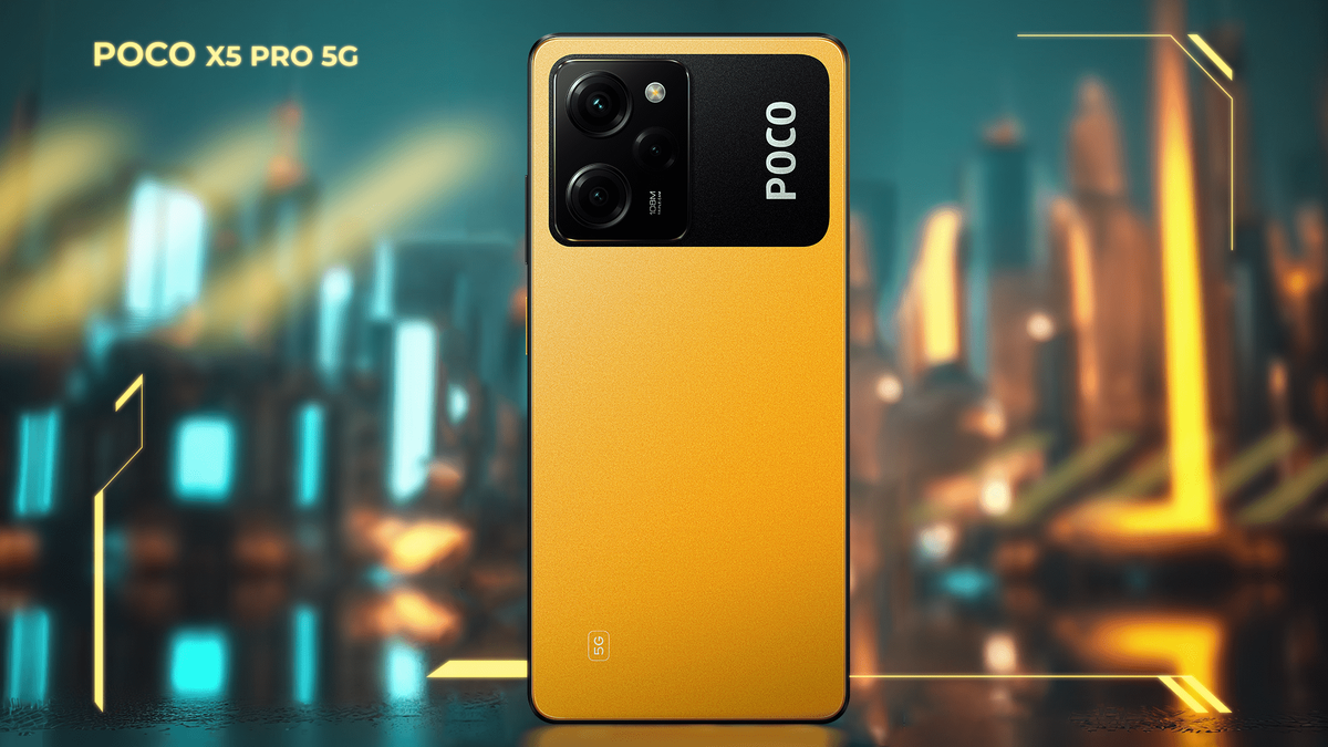 Poco x6 pro 5g yellow. Поко x5 Pro. Последняя версия poco. Poco x5 Pro 5g обзор. Нова 10 про.