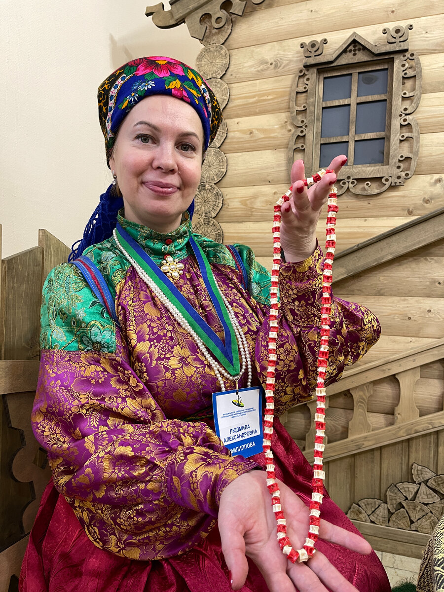 Коми пермяки народность. Коми женщины. Коми женщины фото. Коми женщины фото. Райда коми.