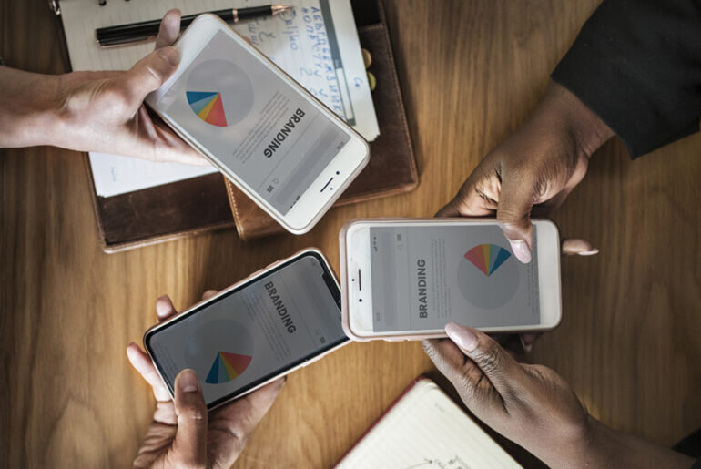 Фото: © rawpixel.com