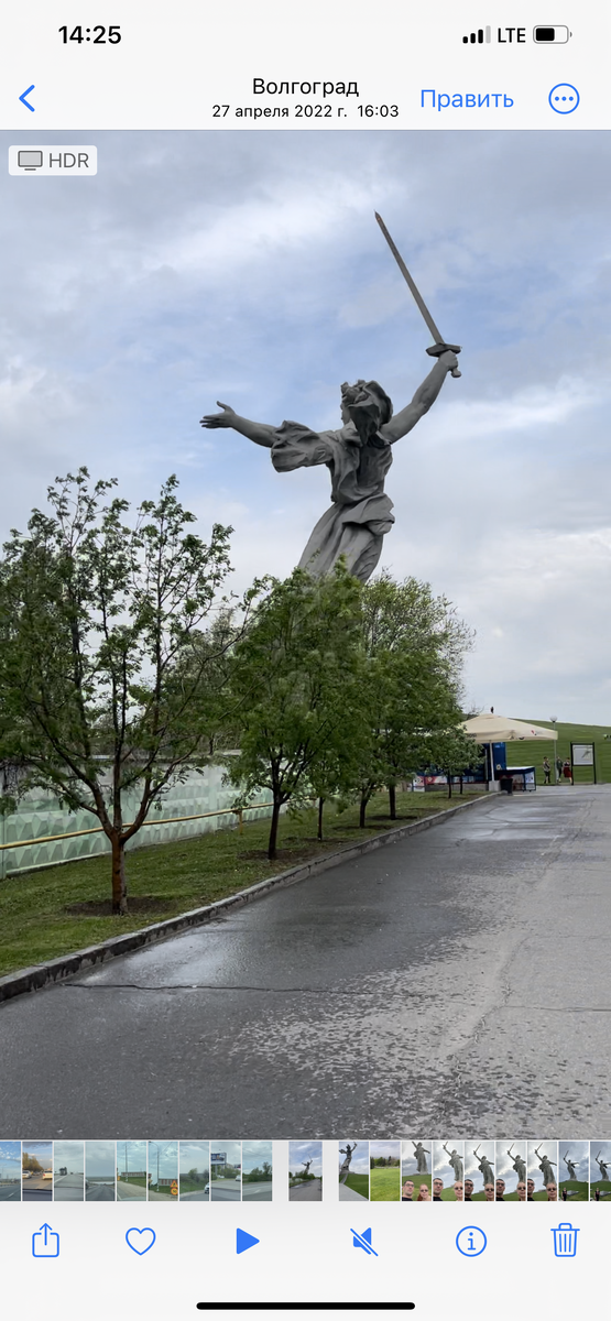Все фото автора