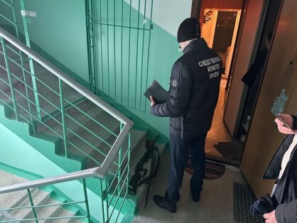    В Нижневартовске ждут решения суда о мере пресечения Владимиру Широкову