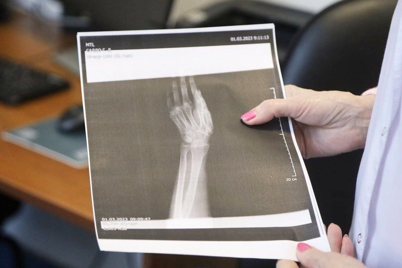     фото: пресс-служба администрации г.о. Серпухов