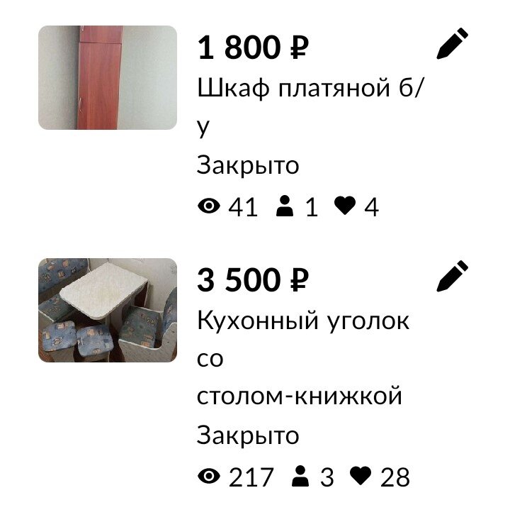 Фото из личного архива автора
