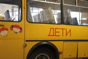    Фото: svoyakolokolnya.ru Анастасия Волова