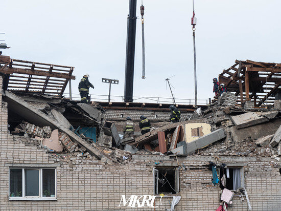   Илья Аранин