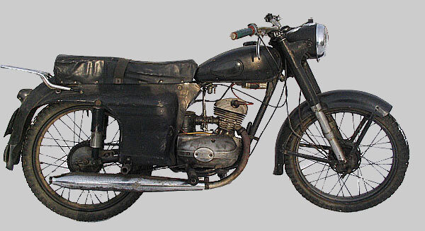 jpcenter ru motorcycle