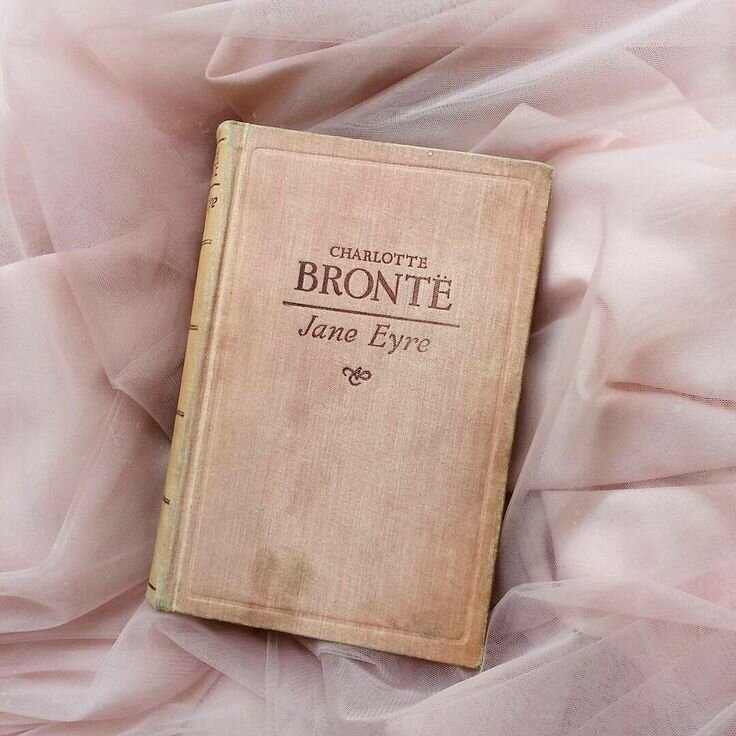 Джейн Эйр первое издание. Бронте Джейн Эйр. «Джейн Эйр» (1847). Бронте джейн эйр читать