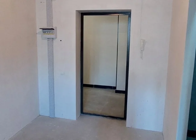 Фото: Из личного архива Megatyumen.ru 