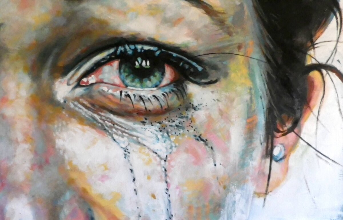 Источник картинки: https://flomaster.club/48032-grustnye-kartiny-hudozhnikov.html