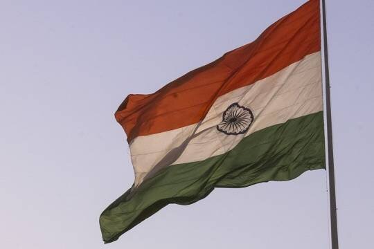    Армения захотела открыть для Индии торговый коридор в Россию и Европу