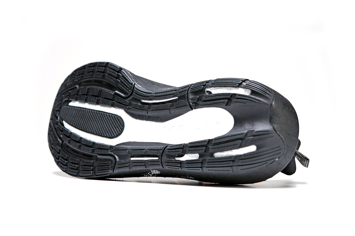 Y-3 UltraBOOST Light