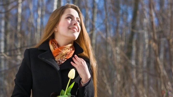 Фото из интернета в свободном доступе.