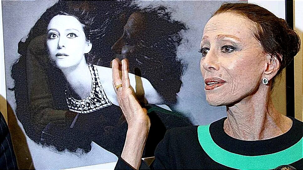 Фото из сети Интернет