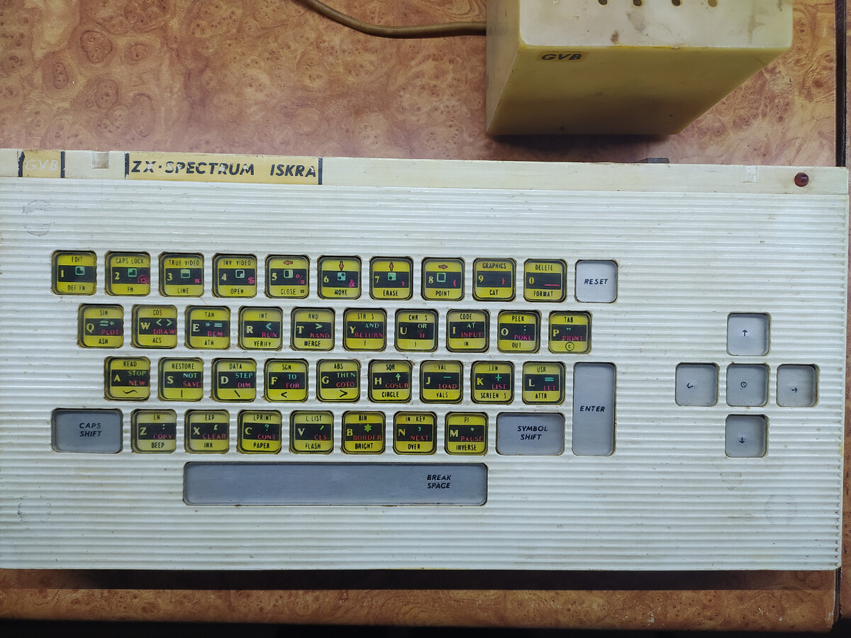 Клон 48. ZX Spectrum 48k. ZX Spectrum 48. Компьютер ZX Spectrum 48k. ZX Spectrum клоны.