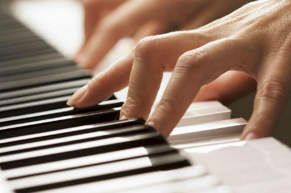 Источник abon-news.ru