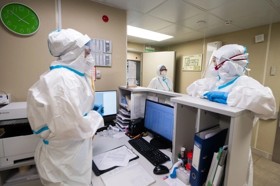     Фото: ПЫХАЛОВА Юлия (архив)