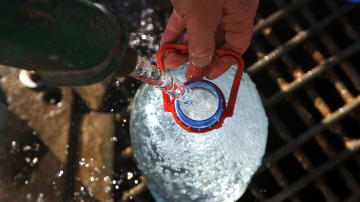 ФОТО: INNA BORODAIEVA/GLOBALLOOKPRESS