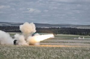    Фото: warfiles.ru Ольга Суханова