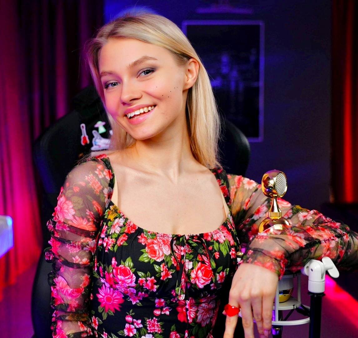 Саша Капустина квашеная