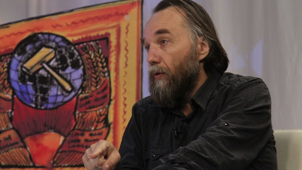    Global Look Press | Pravda Komsomolskaya / Russian Look