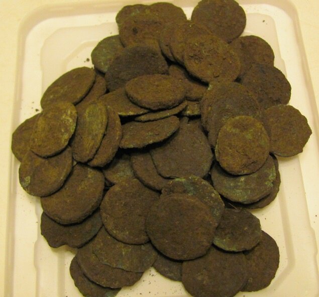 Фото:kladoiskatel.com