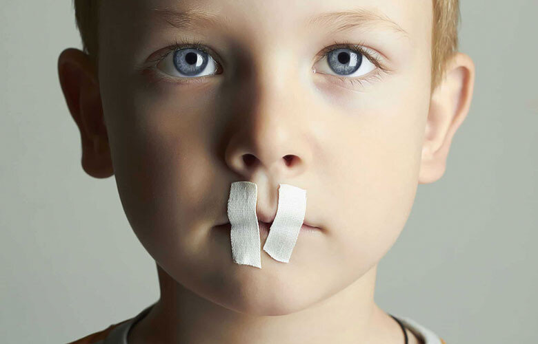   Evgeny Ustyuzhanin, Dreamstime