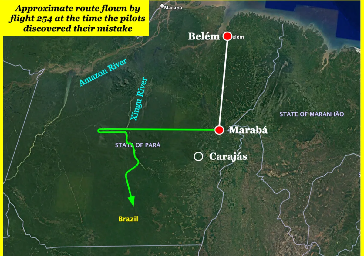 Boeing 787 crew rest. стюардессанабортусамотета. маршрут malaysia airlines flight 370. Ninja launch на карте. Where is flight.
