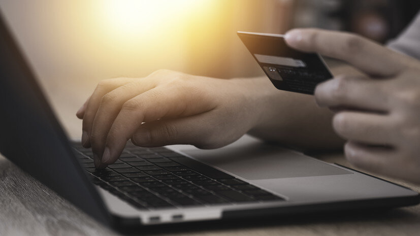   Gettyimages.ru Dilok Klaisataporn / EyeEm